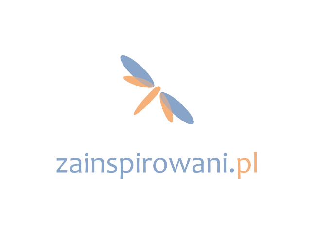 Projektowanie logo dla firm,  Logo portalu internetowego, logo firm - Zdrowy
